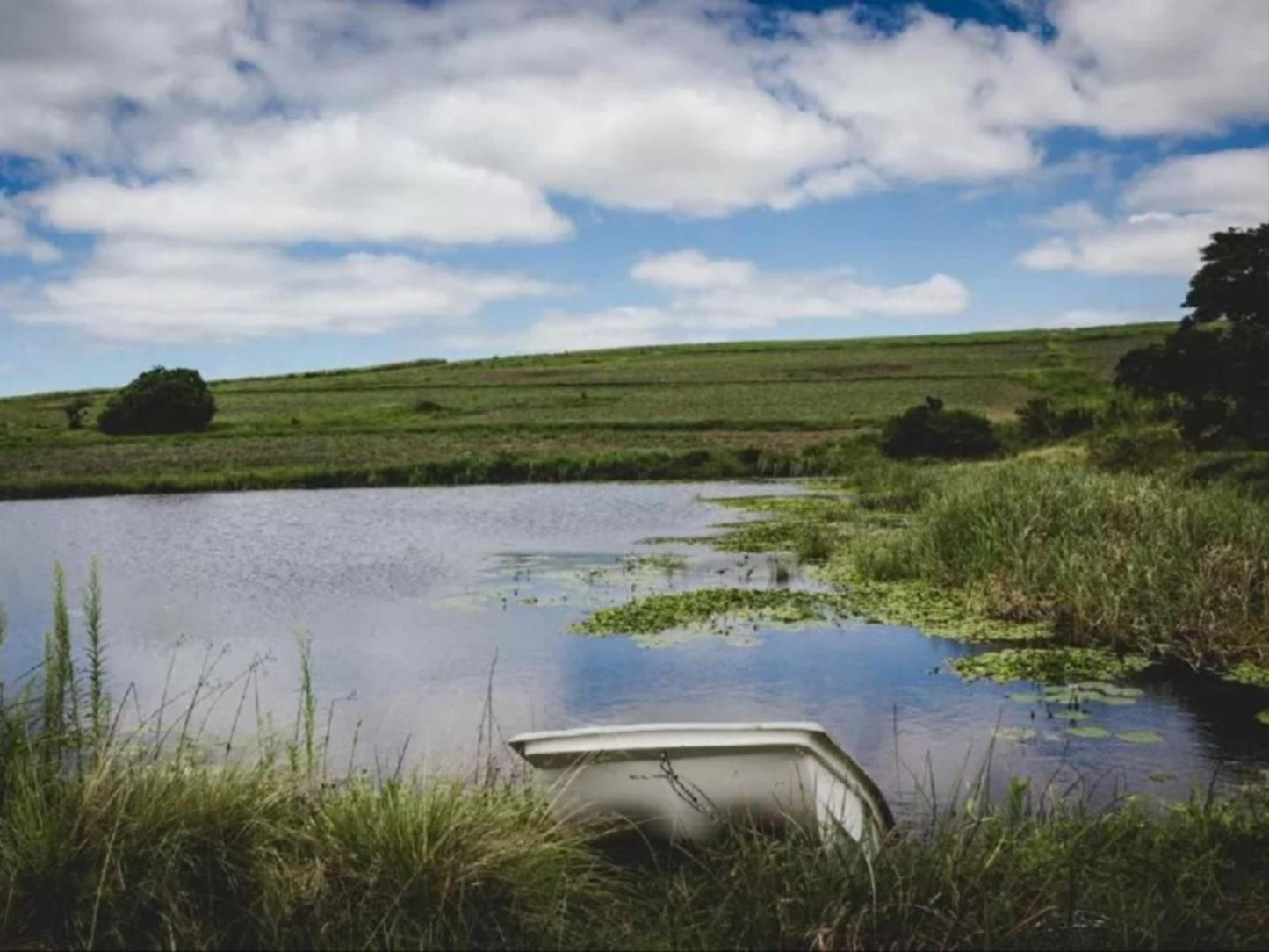 Oribi Gorge Guest Farm Oribi Flats Kwazulu Natal South Africa Nature