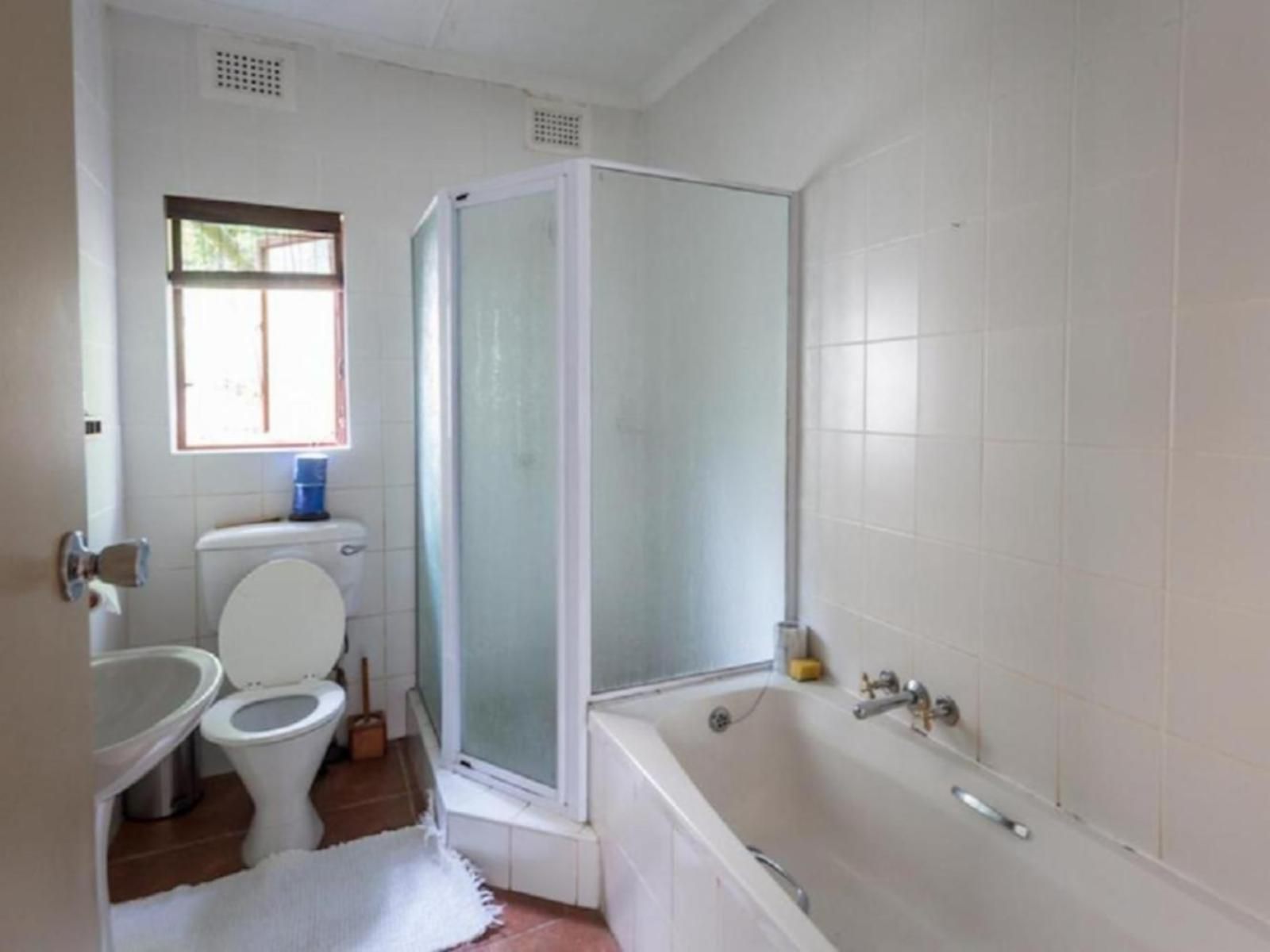 Oribi Gorge Guest Farm Oribi Flats Kwazulu Natal South Africa Unsaturated, Bathroom