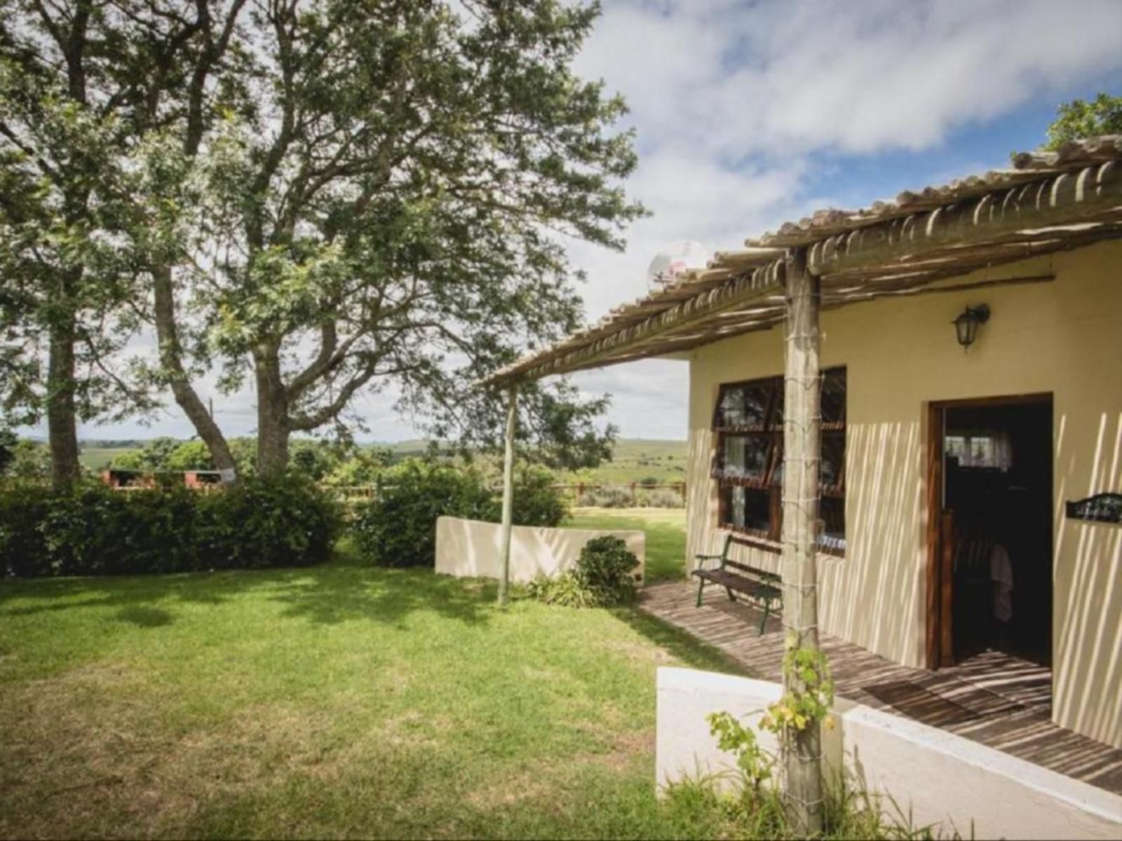 Oribi Gorge Guest Farm Oribi Flats Kwazulu Natal South Africa House, Building, Architecture