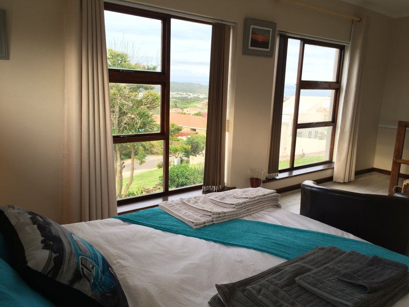 Orlala S Hartenbos Western Cape South Africa Bedroom