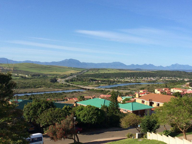 Orlala S Hartenbos Western Cape South Africa Complementary Colors, City, Architecture, Building, Nature