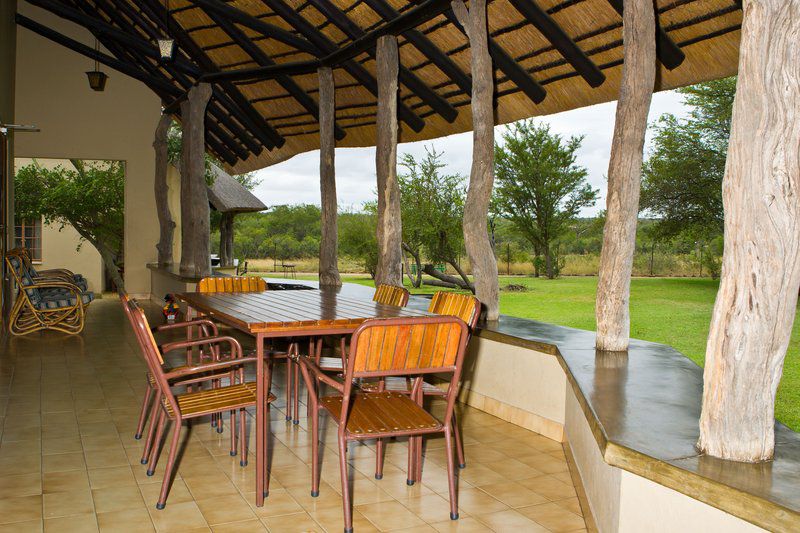 Orpen Rest Camp Kruger National Park Sanparks South Kruger Park Mpumalanga South Africa 