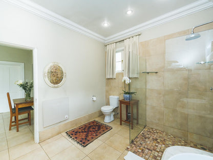 Osborne House Brooklyn Pretoria Tshwane Gauteng South Africa Bathroom