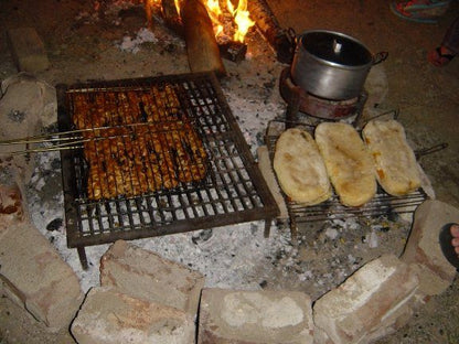 Osfontein Graaff Reinet Eastern Cape South Africa Fire, Nature, Food