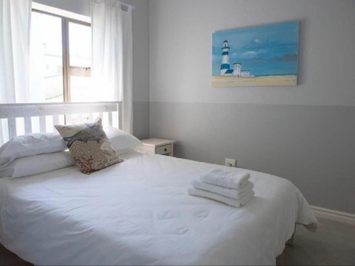 Osler Place Stilbaai Stilbaai Western Cape South Africa Unsaturated, Bedroom