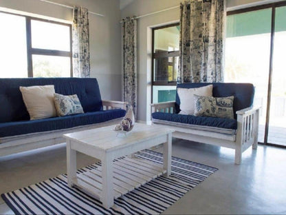 Osler Place Stilbaai Stilbaai Western Cape South Africa Living Room