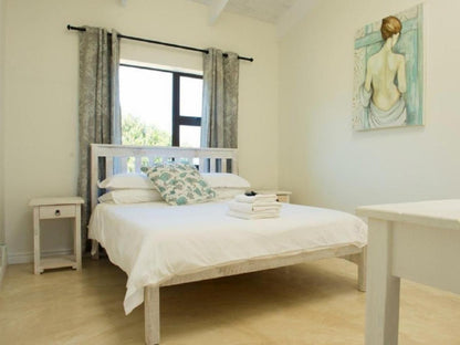 Osler Place Stilbaai Stilbaai Western Cape South Africa Bedroom