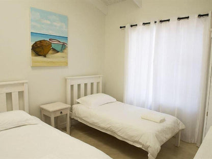 Osler Place Stilbaai Stilbaai Western Cape South Africa Bedroom