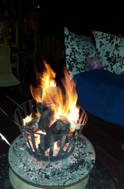 Othandweni Guest House Olifantsfontein Johannesburg Gauteng South Africa Fire, Nature