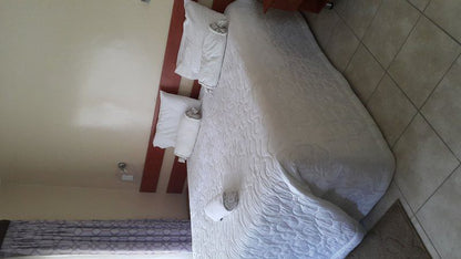 Otj Pride Guest House Hazyview Mpumalanga South Africa Unsaturated, Bathroom