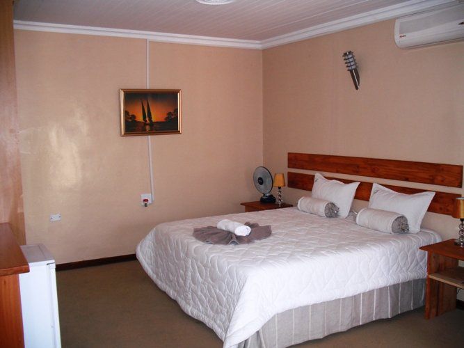 Otj Pride Guest House Hazyview Mpumalanga South Africa 