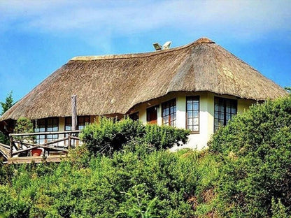 Otters Den Self Catering Cottages Nottingham Road Kwazulu Natal South Africa Complementary Colors, Building, Architecture, House