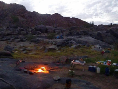 Otters Haunt Parys Free State South Africa Tent, Architecture, Nature