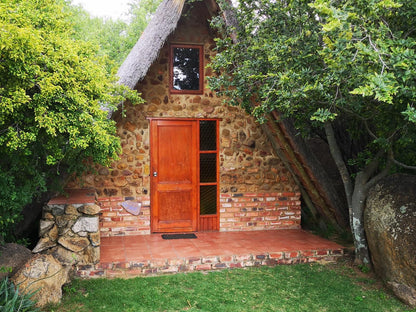 Otters Haunt Parys Free State South Africa Building, Architecture, Cabin, Door, Brick Texture, Texture, Framing