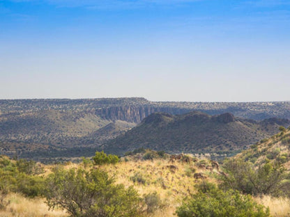 Otterskloof Private Game Reserve Philippolis Free State South Africa Complementary Colors, Nature