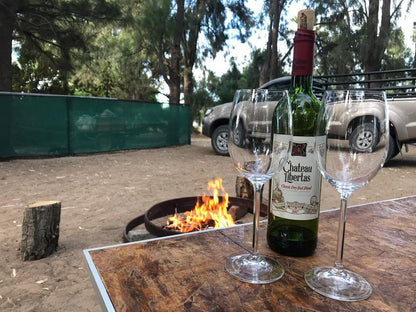 Ou Klipskuur Fraserburg Northern Cape South Africa Bottle, Drinking Accessoire, Drink, Fire, Nature, Wine, Wine Glass, Glass, Food