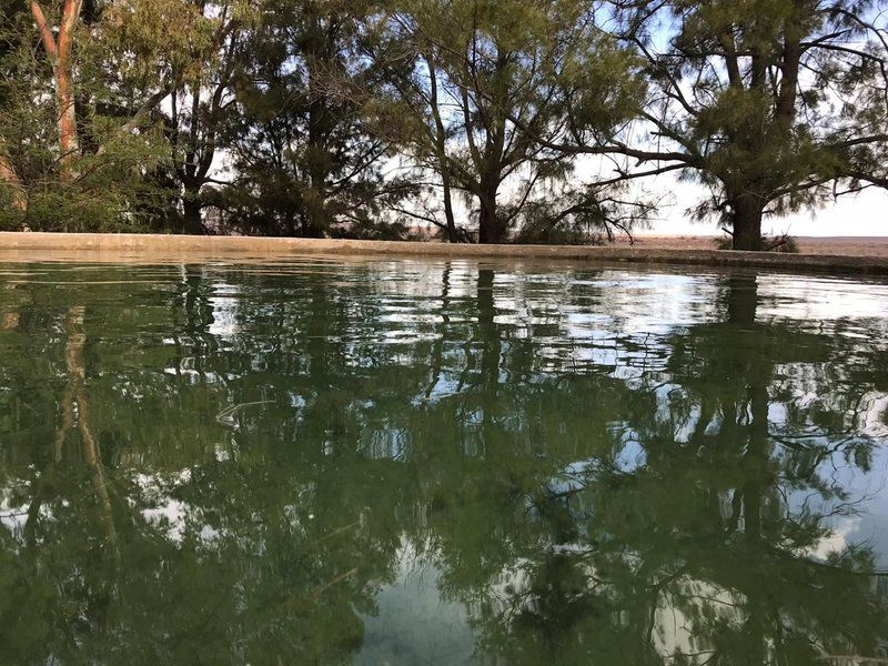 Ou Klipskuur Fraserburg Northern Cape South Africa River, Nature, Waters