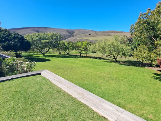 Ou Meul Farm Cottage, Ou Meul Farm House, Garden, Nature, Plant