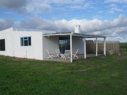 Ou Werf Farm Cottage Bredasdorp Western Cape South Africa 