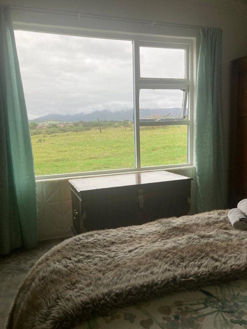Ou Werf Farm Cottage Bredasdorp Western Cape South Africa Window, Architecture, Bedroom, Framing, Highland, Nature