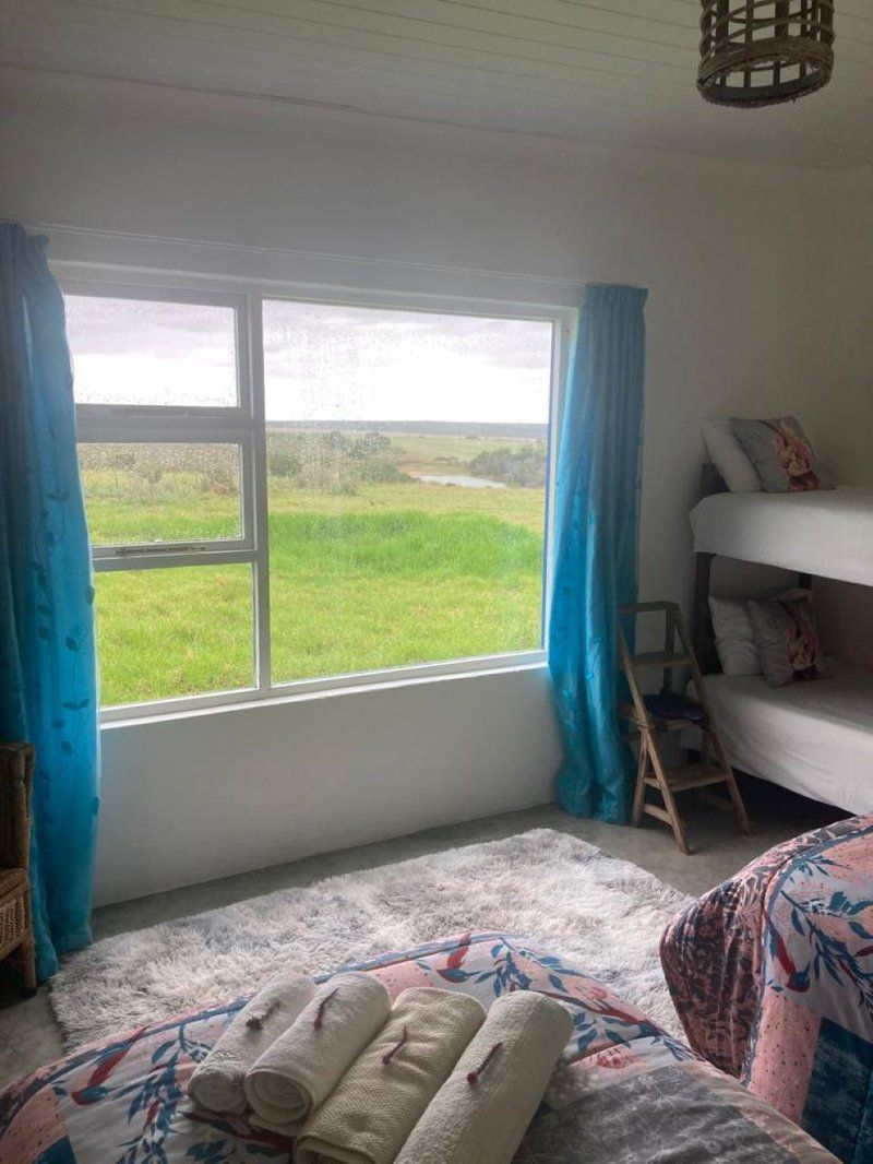 Ou Werf Farm Cottage Bredasdorp Western Cape South Africa Window, Architecture, Bedroom