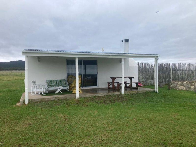 Ou Werf Farm Cottage Bredasdorp Western Cape South Africa Complementary Colors