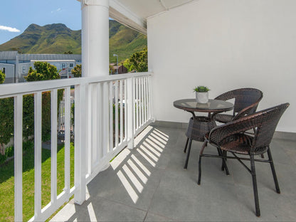 Oude Schuur Boutique Guesthouse Onrus Hermanus Western Cape South Africa Balcony, Architecture, House, Building, Highland, Nature