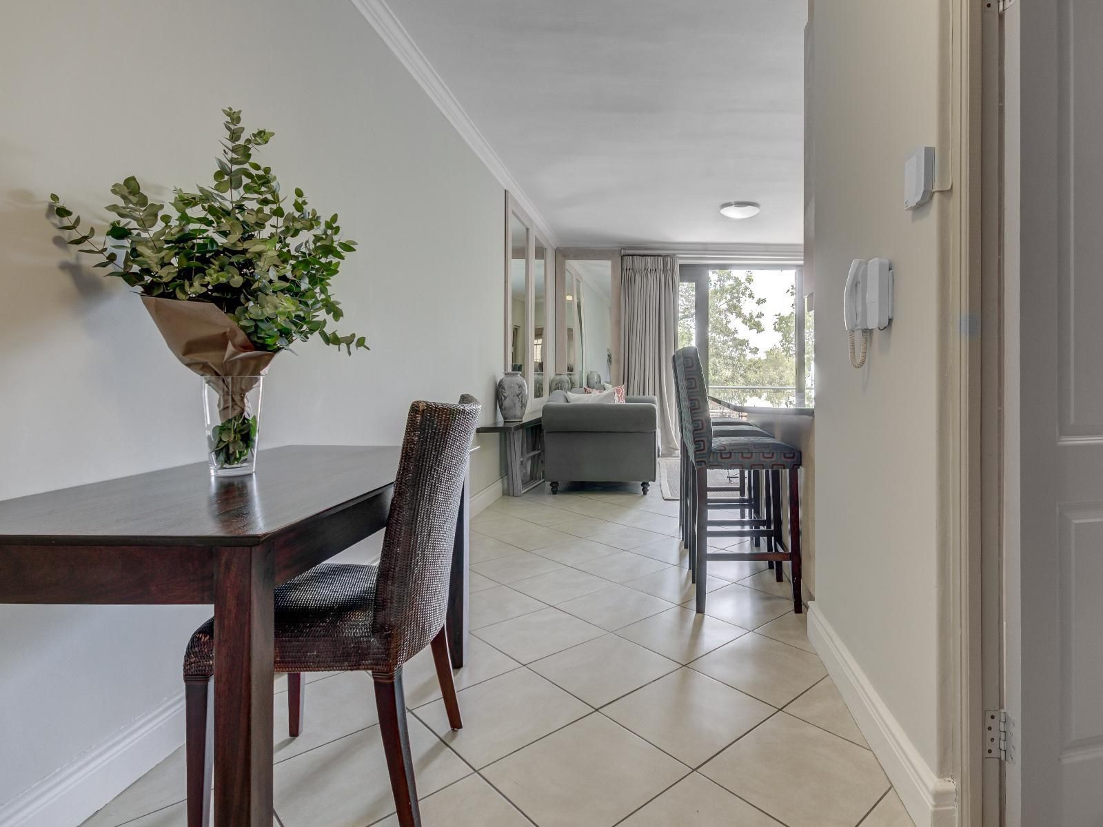 Uniquestay Oudehoek One Bedroom Apartment Stellenbosch Central Stellenbosch Western Cape South Africa Unsaturated