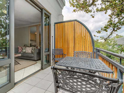 Uniquestay Oudehoek One Bedroom Apartment Stellenbosch Central Stellenbosch Western Cape South Africa 