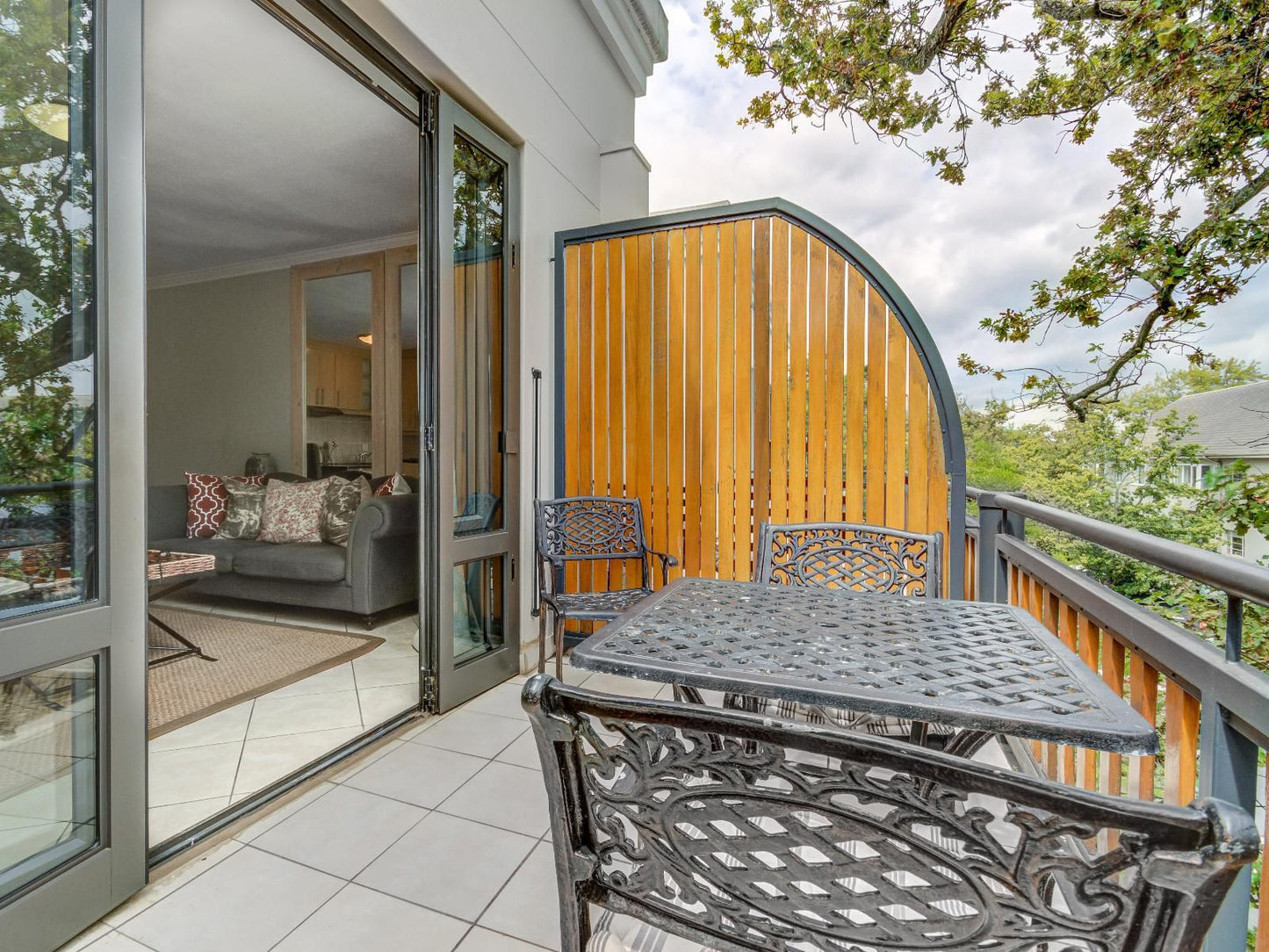 Uniquestay Oudehoek One Bedroom Apartment Stellenbosch Central Stellenbosch Western Cape South Africa 