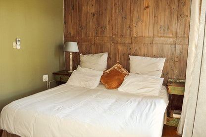 Oudehout Mountain Lodge Lynnwood Pretoria Tshwane Gauteng South Africa Sepia Tones, Bedroom