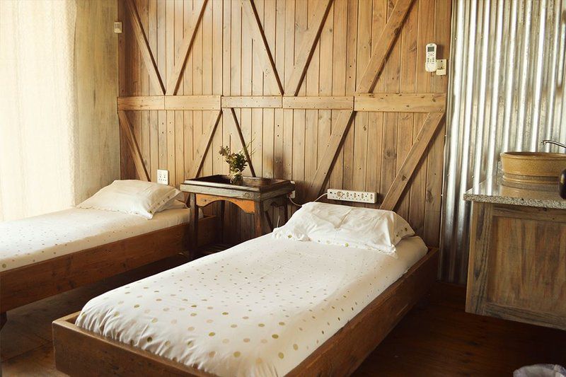 Oudehout Mountain Lodge Lynnwood Pretoria Tshwane Gauteng South Africa Sepia Tones, Bedroom