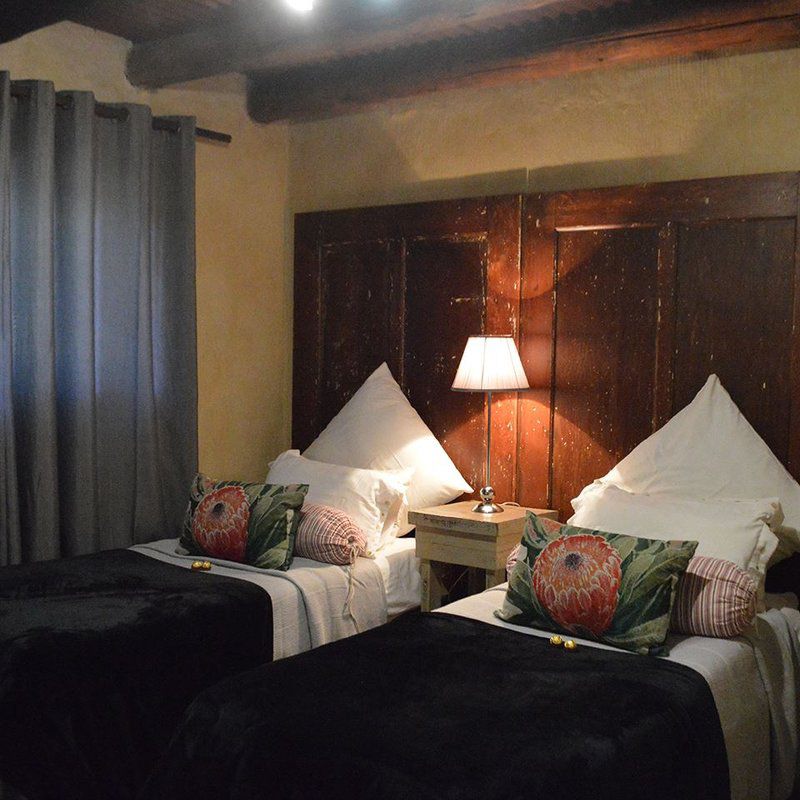 Oudehout Mountain Lodge Lynnwood Pretoria Tshwane Gauteng South Africa Bedroom