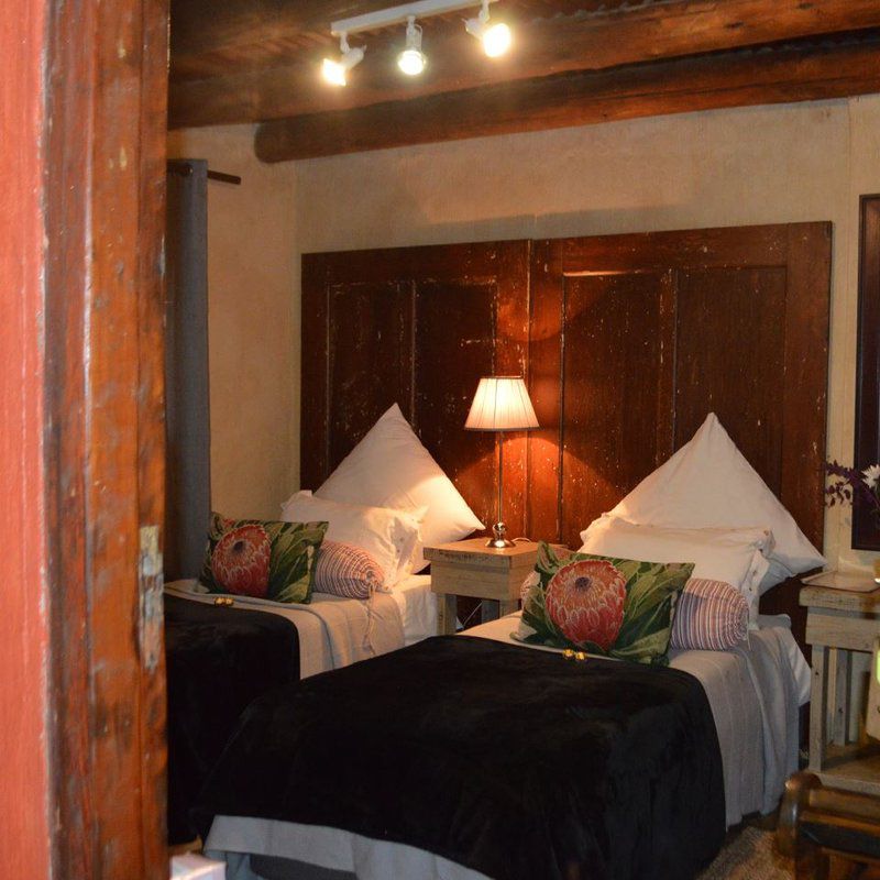 Oudehout Mountain Lodge Lynnwood Pretoria Tshwane Gauteng South Africa Bedroom