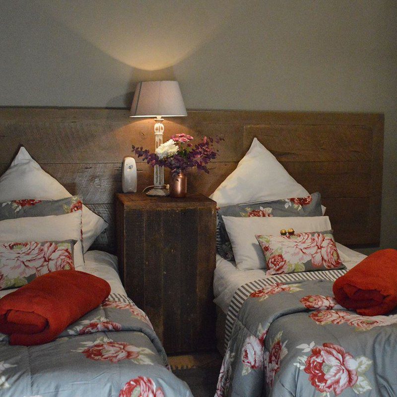 Oudehout Mountain Lodge Lynnwood Pretoria Tshwane Gauteng South Africa Bedroom