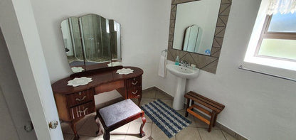 Oudeklip Guesthouse Nieuwoudtville Nieuwoudtville Northern Cape South Africa Unsaturated, Bathroom