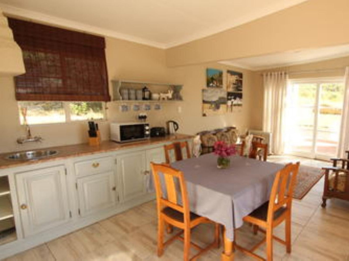 Oudekloof Wine Estate And Guest House Tulbagh Western Cape South Africa Sepia Tones, Kitchen