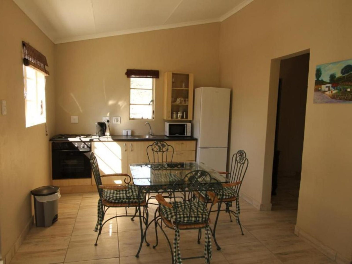 Oudekloof Wine Estate And Guest House Tulbagh Western Cape South Africa Sepia Tones, Living Room