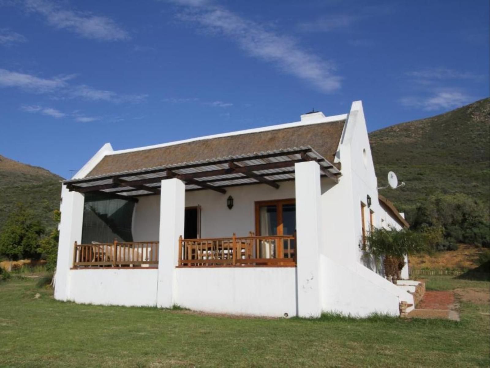 Oudekloof Wine Estate And Guest House Tulbagh Western Cape South Africa Complementary Colors, House, Building, Architecture, Highland, Nature