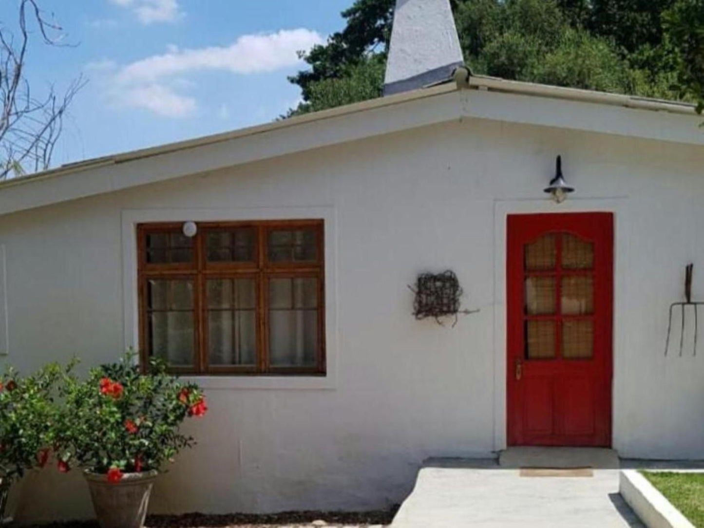 Oudekloof Wine Estate And Guest House Tulbagh Western Cape South Africa Building, Architecture, Door, House