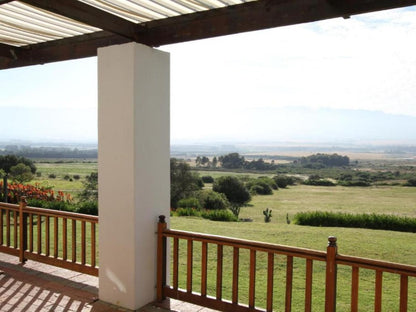 Oudekloof Wine Estate And Guest House Tulbagh Western Cape South Africa Lowland, Nature