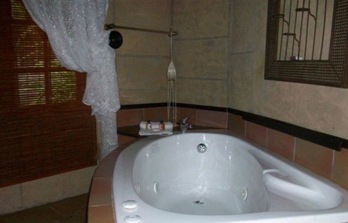 Oude Landgoed Lodge And Spa Rustenburg North West Province South Africa Bathroom, Swimming Pool