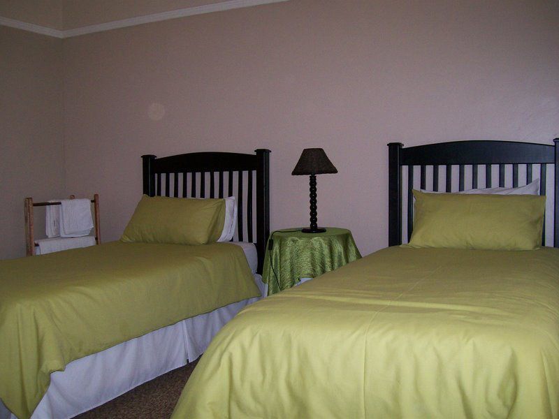 Oude Windpomp Griekwastad Northern Cape South Africa Bedroom