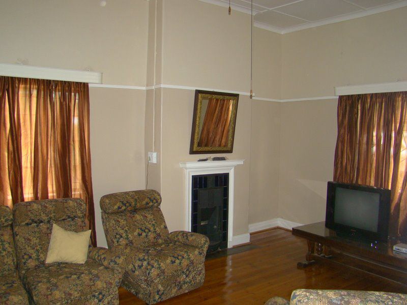 Oude Windpomp Griekwastad Northern Cape South Africa Living Room