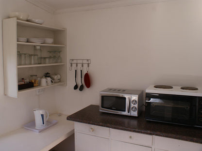 Oue Werf Country House Oudtshoorn Western Cape South Africa Unsaturated, Kitchen