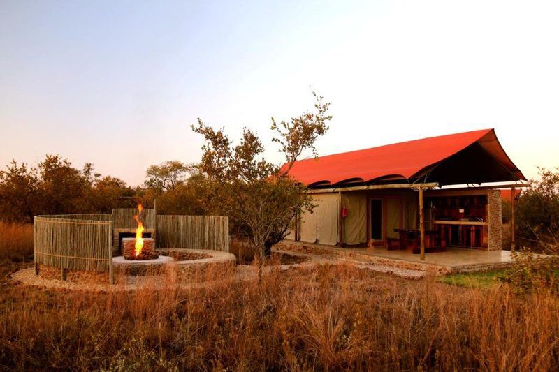 Ouklip Game Lodge Dinokeng Game Reserve Gauteng South Africa Building, Architecture