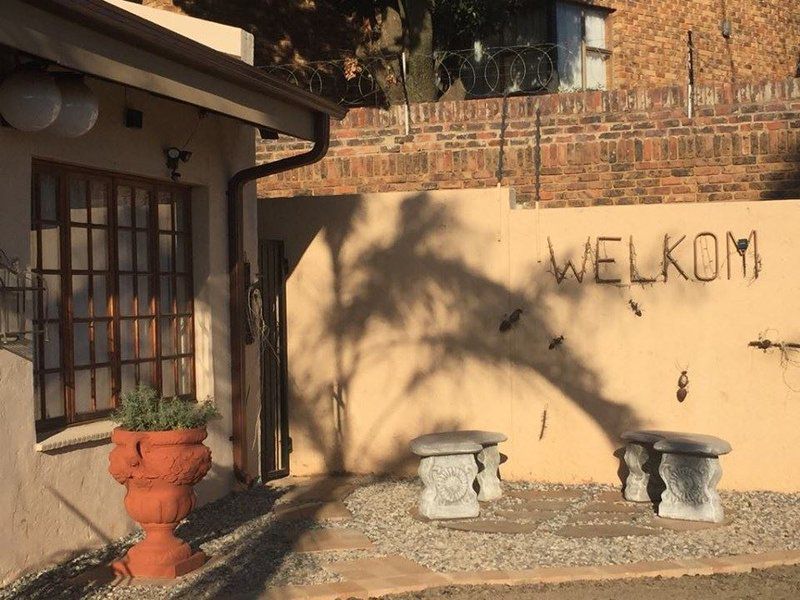 Ouma Saartjie Cottage Monument Park Pretoria Tshwane Gauteng South Africa Sepia Tones, House, Building, Architecture, Sign, Wall, Brick Texture, Texture