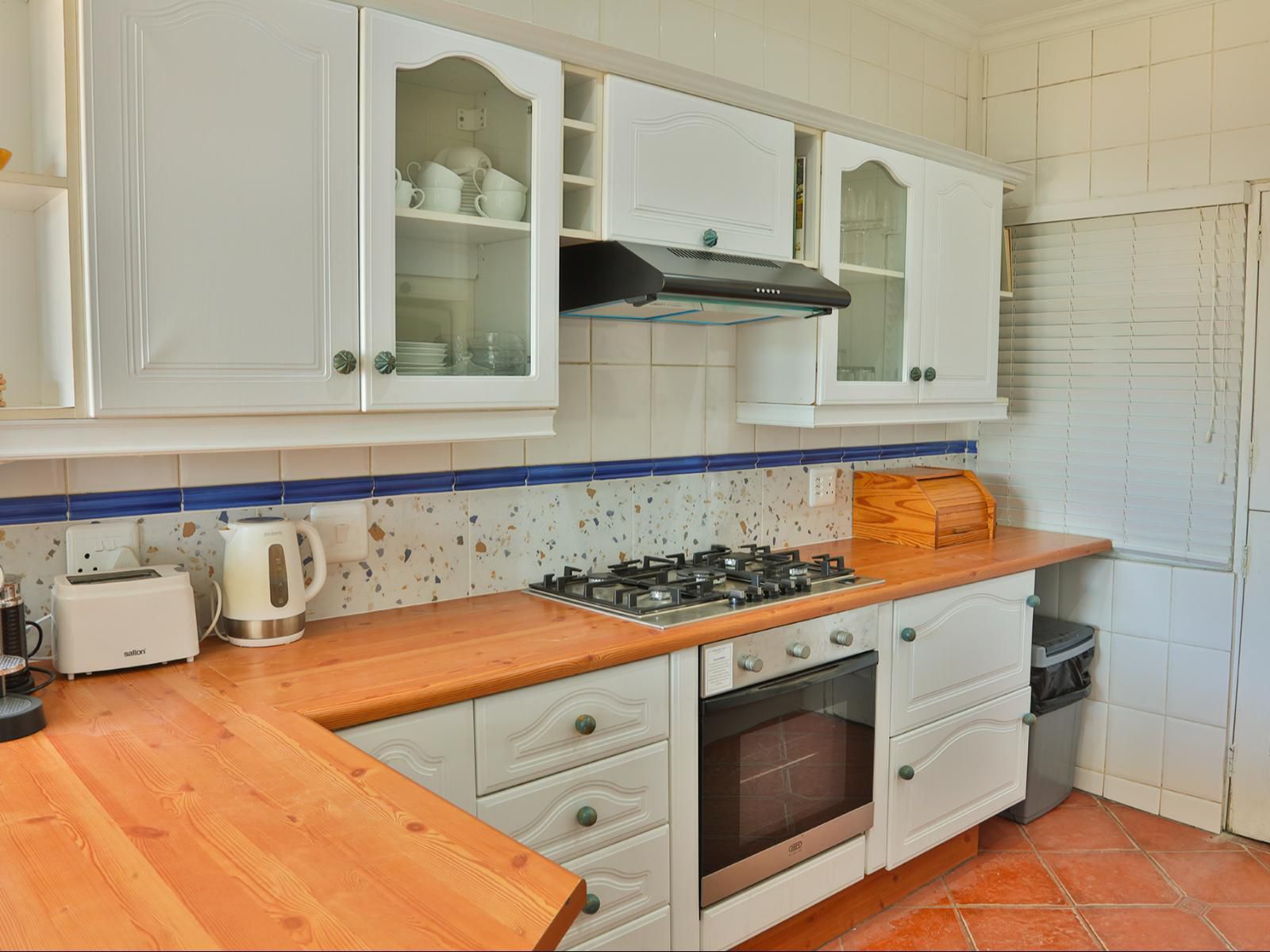 Oupa Se Pitte Herolds Bay Western Cape South Africa Kitchen