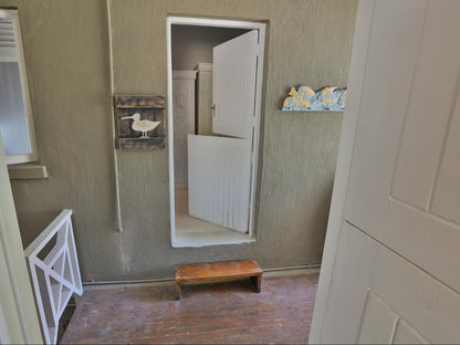 Oupa Se Pitte Herolds Bay Western Cape South Africa Unsaturated, Door, Architecture, Bathroom