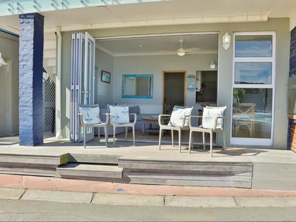 Oupa Se Pitte Herolds Bay Western Cape South Africa House, Building, Architecture